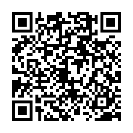 QR code for 7ULX275