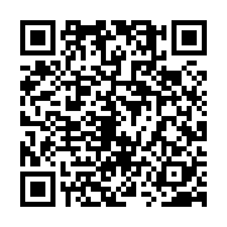 QR code for 7ULX287