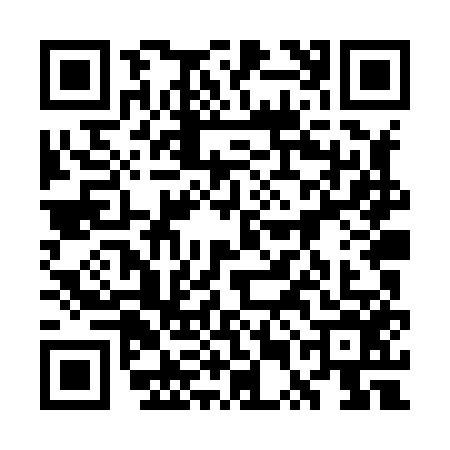 QR code for 7ULX564