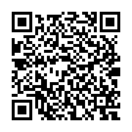 QR code for 7ULZ176