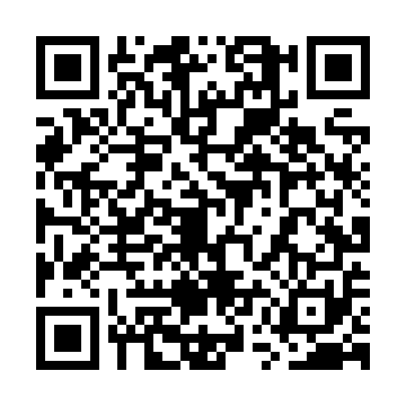 QR code for 7ULZ510