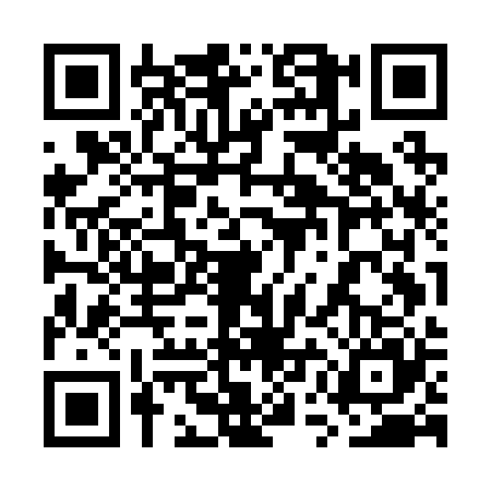 QR code for 7UMB256