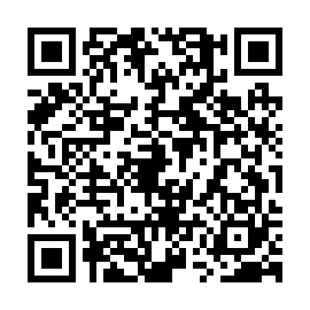 QR code for 7UMB608