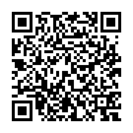 QR code for 7UMC715
