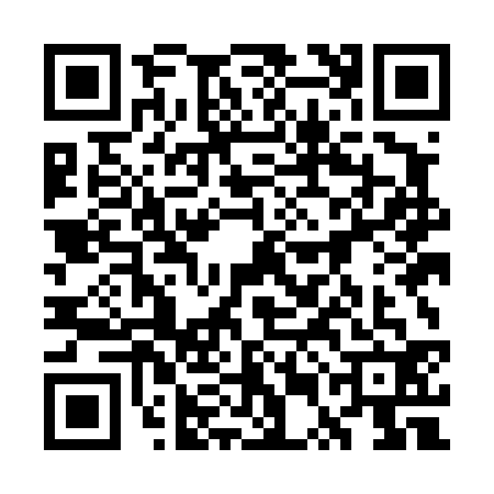 QR code for 7UMD320