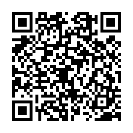 QR code for 7UMD434