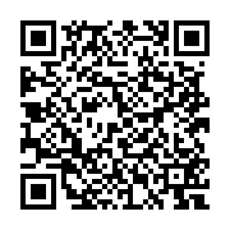 QR code for 7UME539