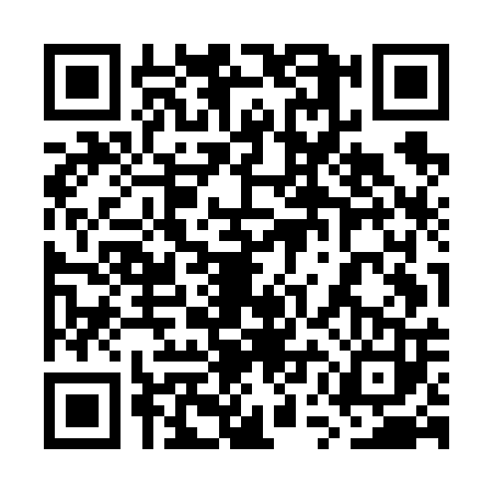 QR code for 7UMF032