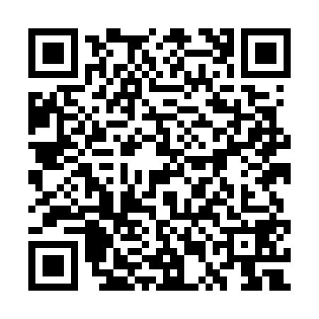 QR code for 7UMG589