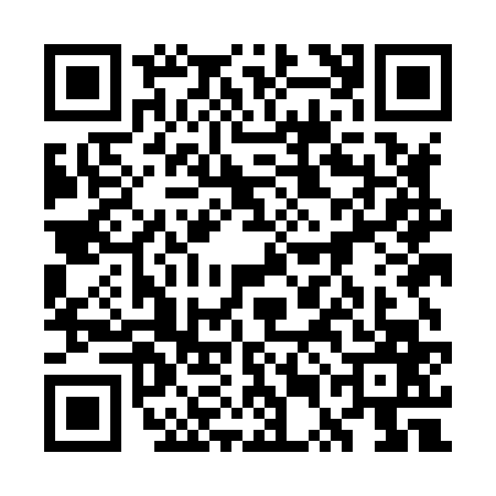 QR code for 7UMH679