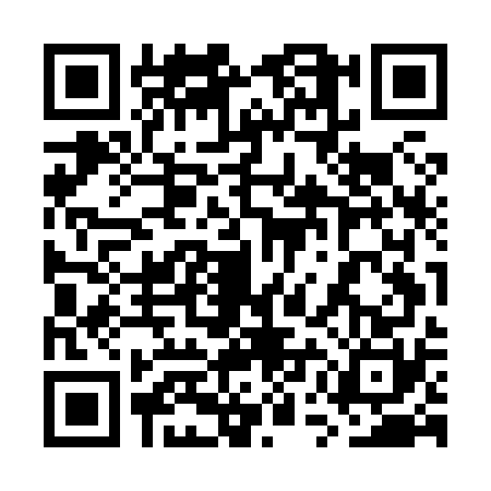 QR code for 7UMH707
