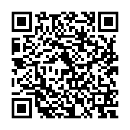 QR code for 7UMI602