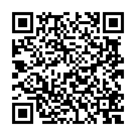 QR code for 7UML097