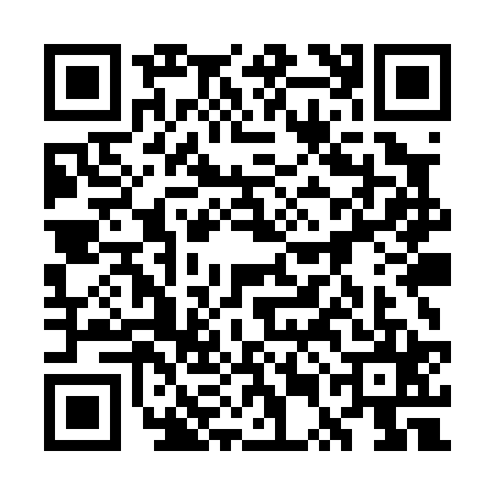 QR code for 7UMP253