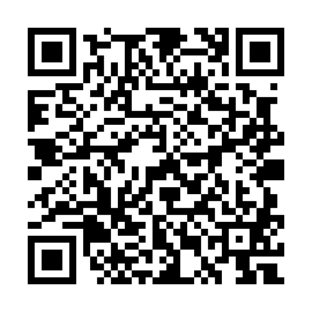 QR code for 7UMP811