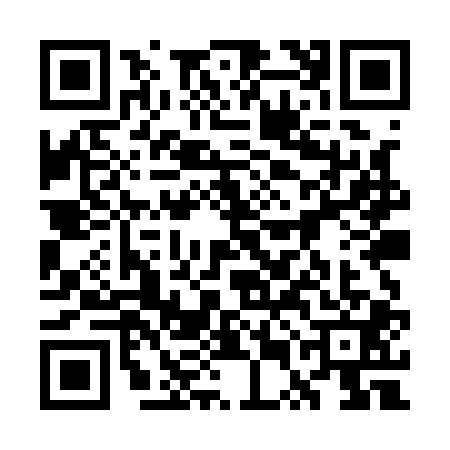 QR code for 7UMQ014