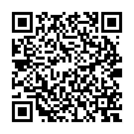 QR code for 7UMR557
