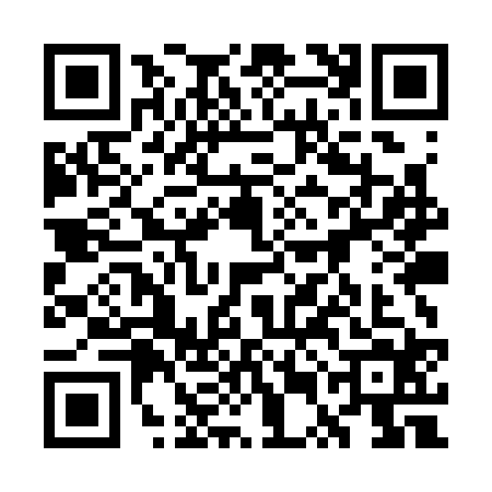 QR code for 7UMS240