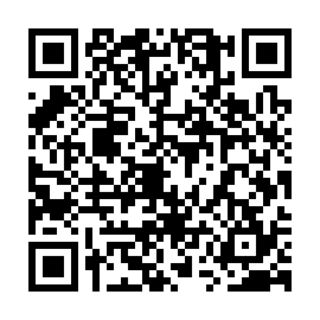 QR code for 7UMS348