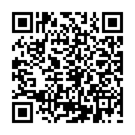 QR code for 7UMS875