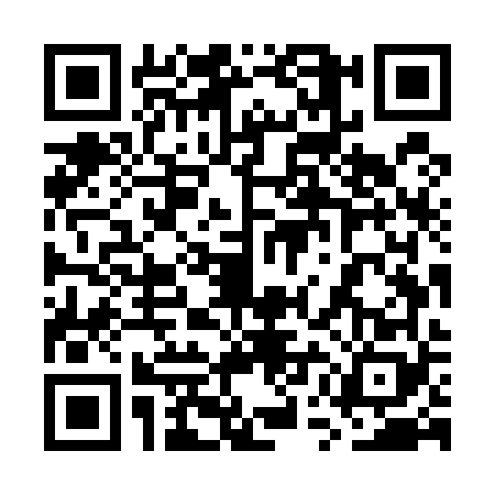 QR code for 7UMU684