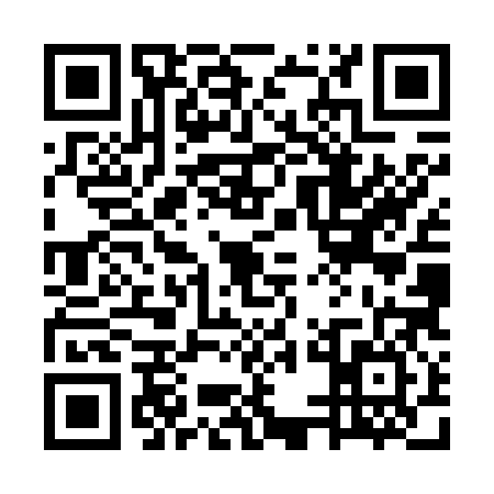 QR code for 7UMV864