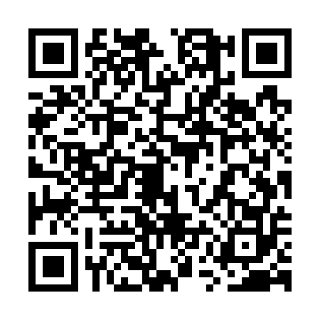 QR code for 7UMW524