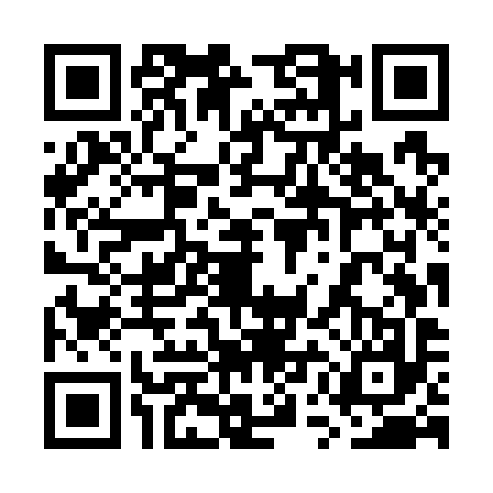 QR code for 7UMW970