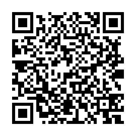 QR code for 7UMX396