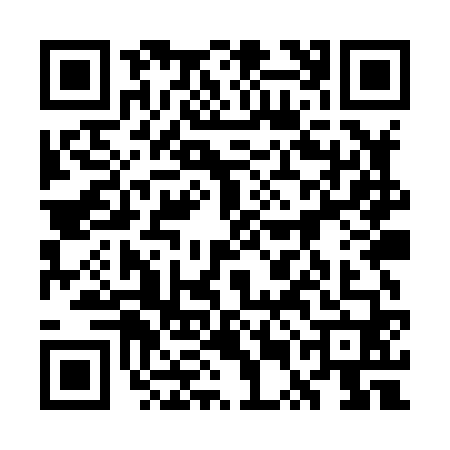 QR code for 7UMX606