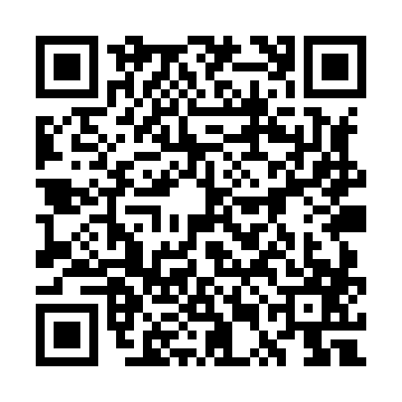 QR code for 7UMX875