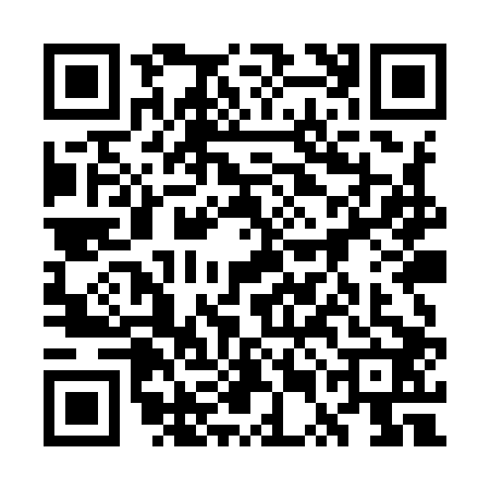 QR code for 7UMY020