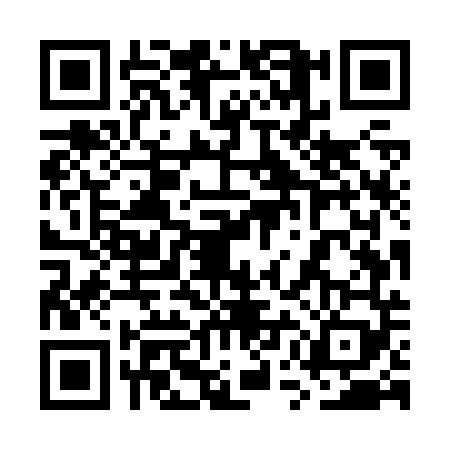 QR code for 7UMZ493