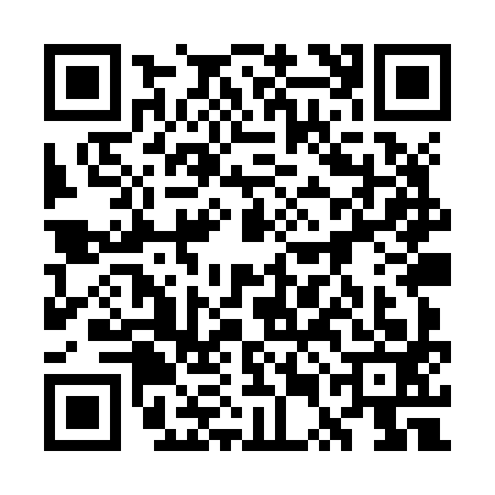 QR code for 7UMZ939