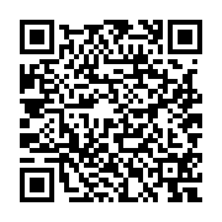 QR code for 7UNA140
