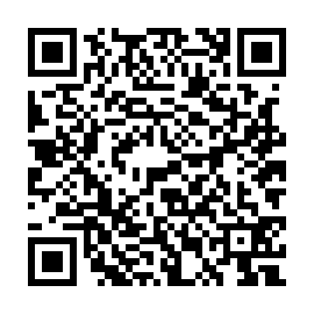 QR code for 7UNA321