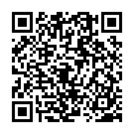 QR code for 7UNB672