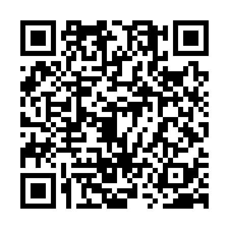 QR code for 7UNC395