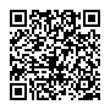 QR code for 7UNC659