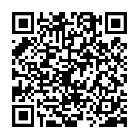 QR code for 7UND718