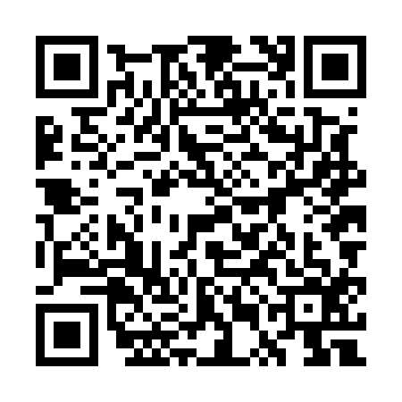 QR code for 7UNE165