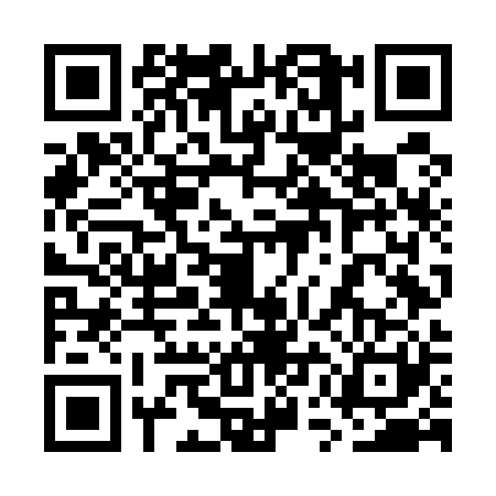 QR code for 7UNE217