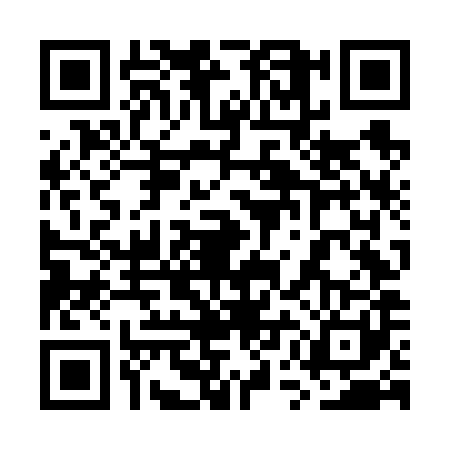 QR code for 7UNF813