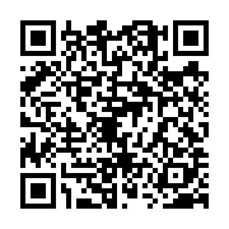 QR code for 7UNF885