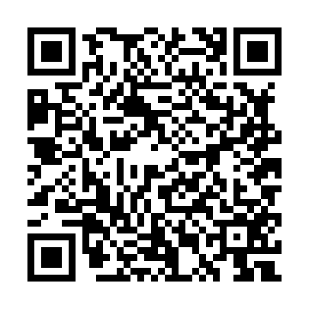 QR code for 7UNH566