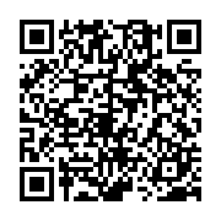QR code for 7UNJ074