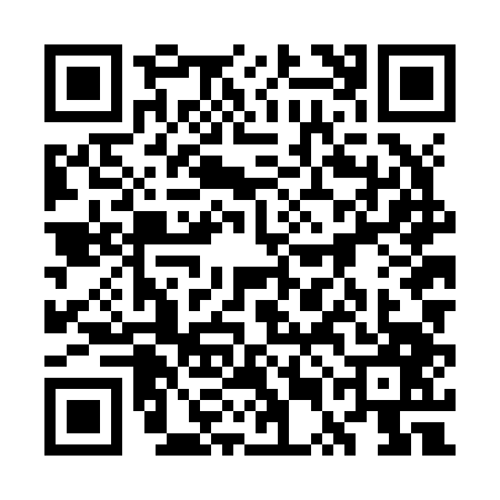QR code for 7UNJ476