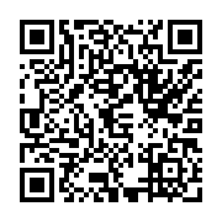 QR code for 7UNJ812