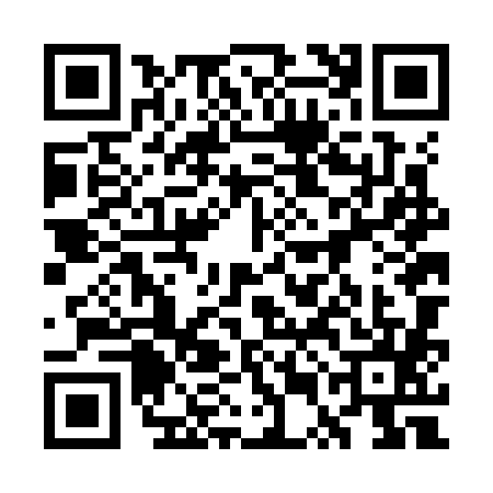 QR code for 7UNK855
