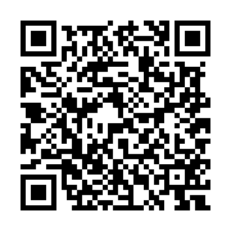 QR code for 7UNM567